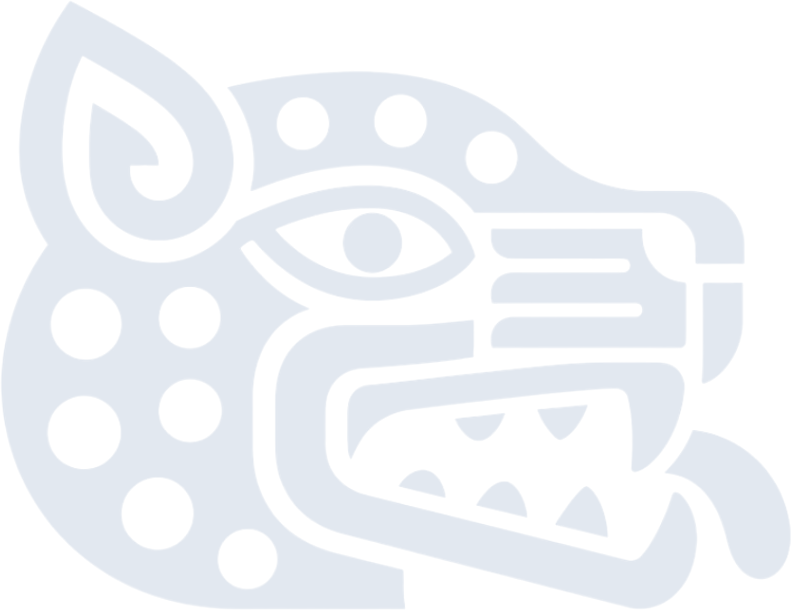 Ocelotl Studio Logo