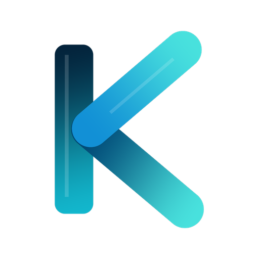 Kronex Logo